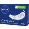 NIVEA mydlo 100g Creme Care