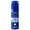 NIVEA pena na holenie 200ml Original