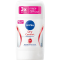 NIVEA stick 50ml Dry Comfort