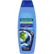 PALMOLIVE šampón 350ml Mäta