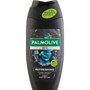 PALMOLIVE sprchový gél 250ml  MAN Refreshing
