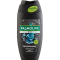 PALMOLIVE sprchový gél 250ml  MAN Refreshing