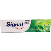 SIGNAL zubná pasta Green Tea 100ml