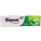 SIGNAL zubná pasta Green Tea 100ml