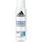 ADIDAS deo spre 150ml Fresh Endurance
