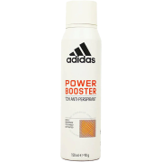 ADIDAS deo spre 150ml Power Booster