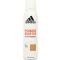 ADIDAS deo spre 150ml Power Booster