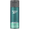 REEBOK deo sprej 150ml Cool