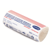 HARTMANN ovínadlo hydrofilné 6cmx4m elastické