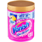 VANISH na škvrny 470g Pink