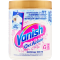 VANISH na škvrny 470g  White