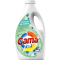 GAMA gél 1,98L/44PD Colonia