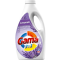 GAMA gél na pranie 3L/66PD Lavanda