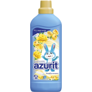 AZURIT aviváž 836ml Camelia romance