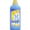 AZURIT aviváž 836ml Camelia romance