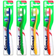 SIGNAL zubná kefka Easy Clean