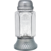 Kahanec sklo ADMIT LA 171 SOL SR 21cm