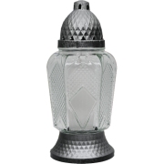 Kahanec sklo ADMIT LA 557 25cm