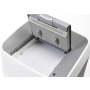 Skartátor Dahle ShredMATIC 300