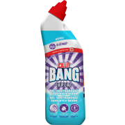 CILLIT BANG WC gél 750ml Original