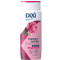 DIXI šampón 400ml Pivonka