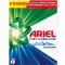 ARIEL prášok 330g/6PD Mountain Spring