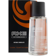 AXE voda po holení 100ml Dark