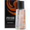 AXE voda po holení 100ml Dark