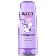 ELSEVE balzam 200ml Hyaluron plump