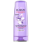 ELSEVE balzam 200ml Hyaluron plump
