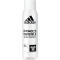 ADIDAS WOMEN eo sprej 150ml Pro Invisible