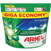 ARIEL gélove kapsule 70ks Mountain Spring