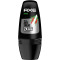AXE deo rollon 50ml Africa