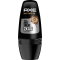 AXE deo rollon 50ml Dark Temptation