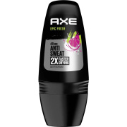 AXE deo rollon 50ml Epic Fresh