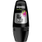 AXE deo rollon 50ml Epic Fresh
