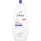 DOVE sprchový gél 225ml Deeply Nourishing