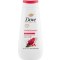 DOVE sprchový gél 225ml Revitalising Pomegranate & Ibiscus