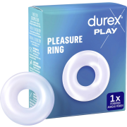 DUREX Krúžok rozkoše 1ks