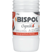 Kahanec BISPOL WP0 parafín zalievaný 85g/1,5 dňa 9cm