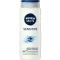 NIVEA MEN sprchový gél 400ml Sensitive