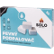 SOLO podpalovač petrolejový pevný 32ks