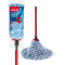 VILEDA SuperMocio Micro & Cotton mop strapcový