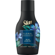 SILAN parfém na pranie 540ml Blue Jasmine