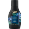 SILAN parfém na pranie 540ml Blue Jasmine