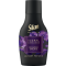 SILAN parfém na pranie 540ml Diamond Orchid