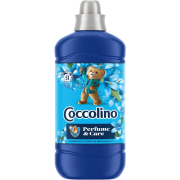 COCCOLINO aviváž 1,275L Passion Flower&Bergamot