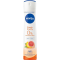 NIVEA deo sprej 150ml Fresh Fruity