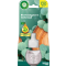 AIR WICK Electric osviežovač 19ml náplň Eukalyptus a cédrové drevo
