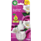 AIR WICK Electric osviežovač 19ml náplň Jemný satén a mesačná ľalia
